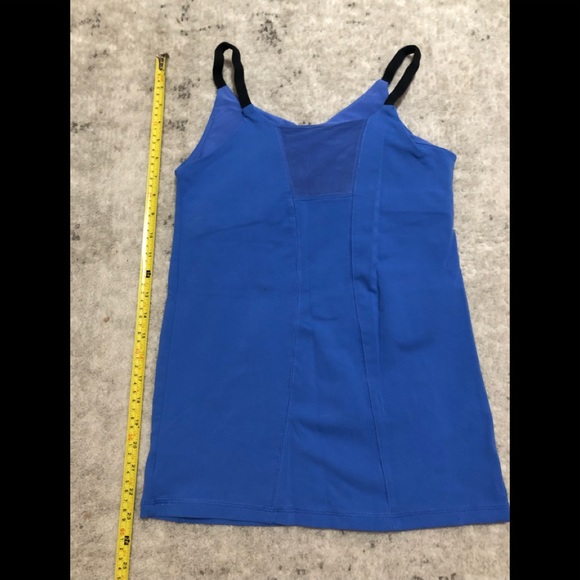 Top - Picture 2 of 4